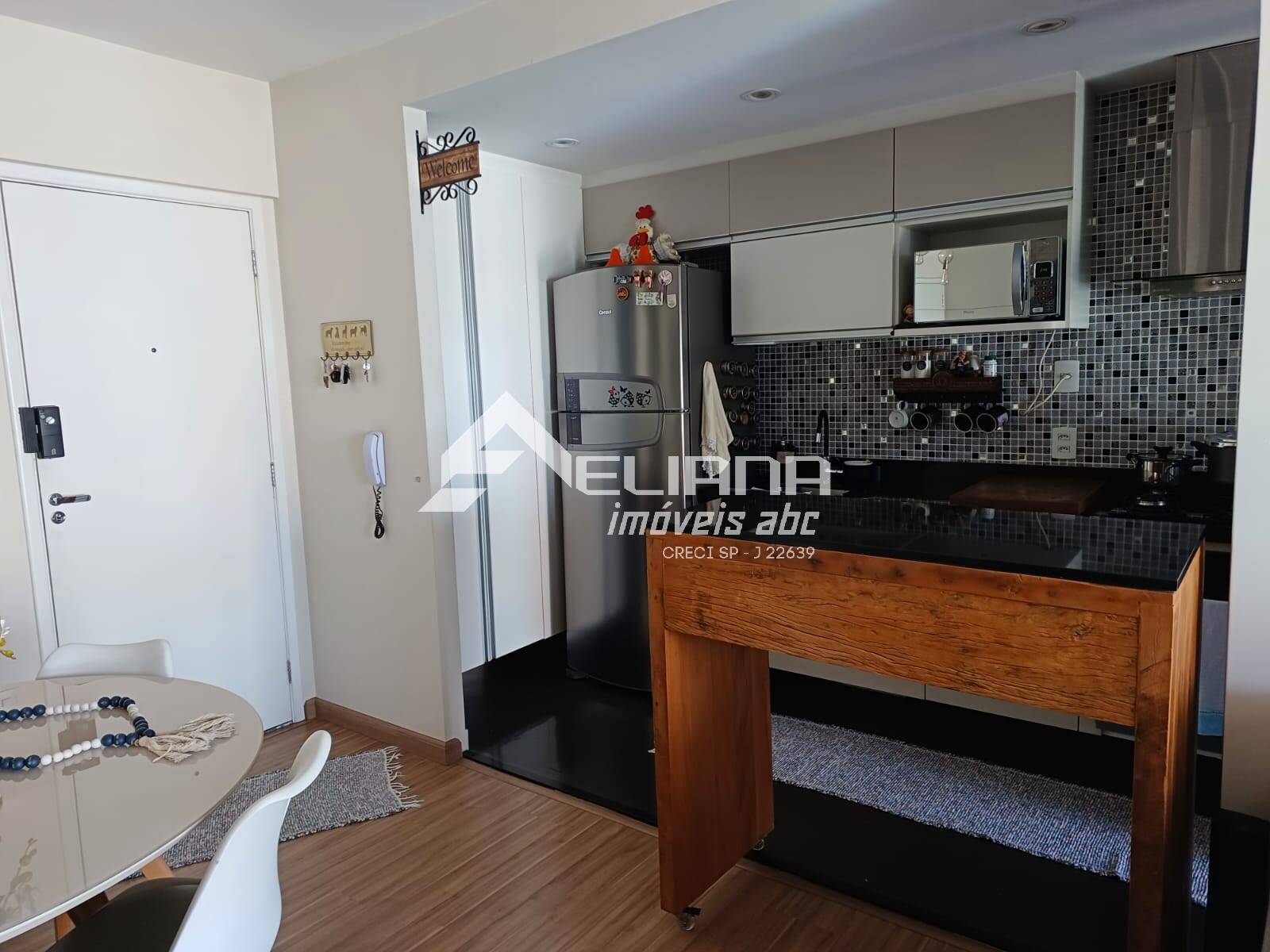 Apartamento, 3 quartos - Foto 8