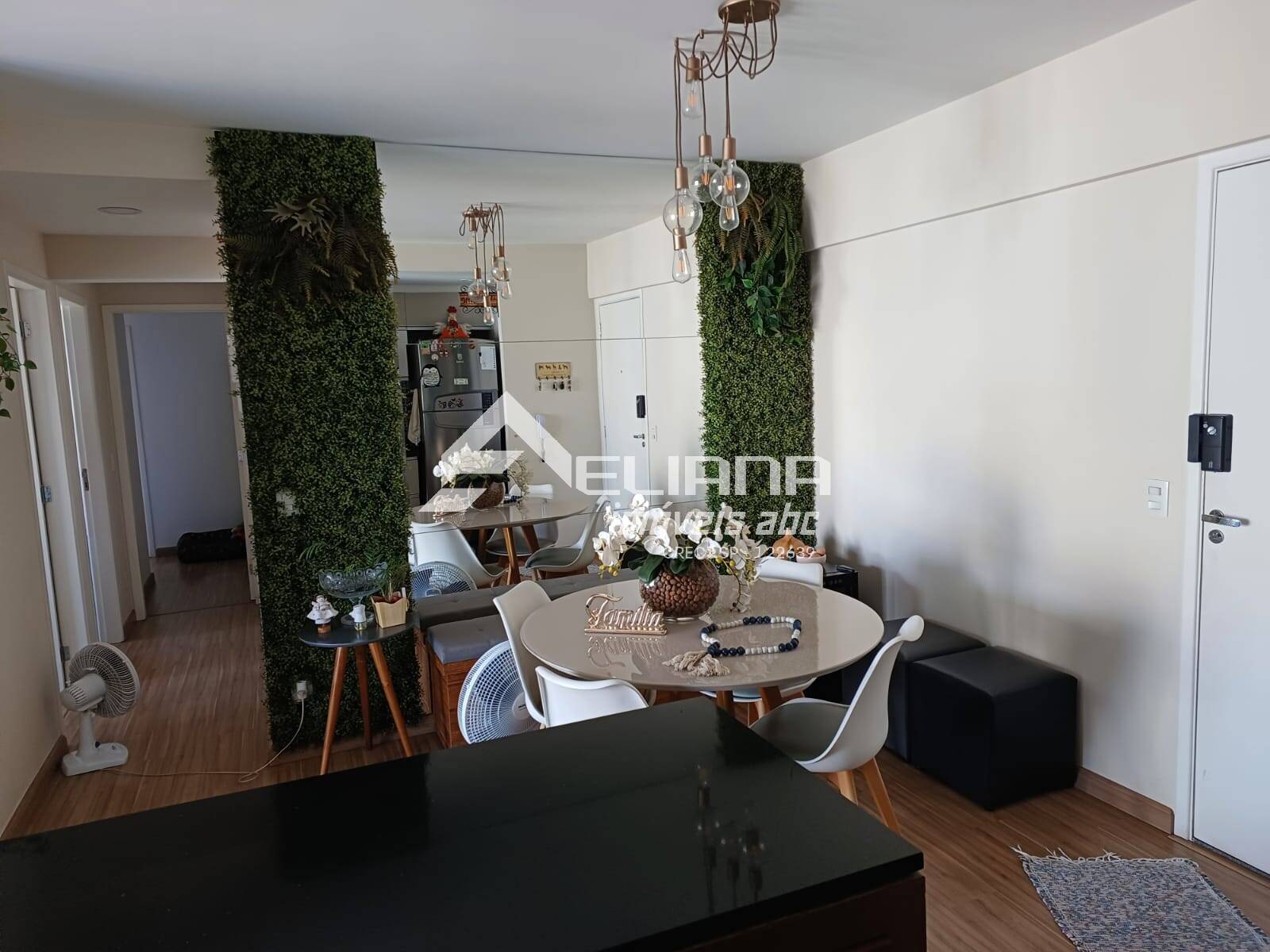 Apartamento, 3 quartos - Foto 6