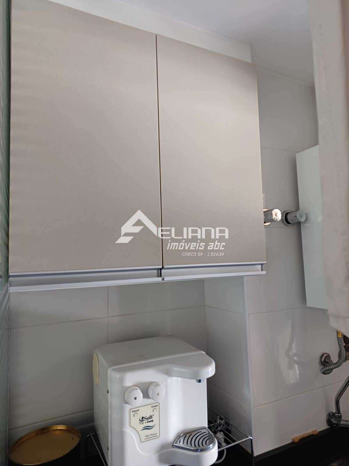 Apartamento, 3 quartos - Foto 24