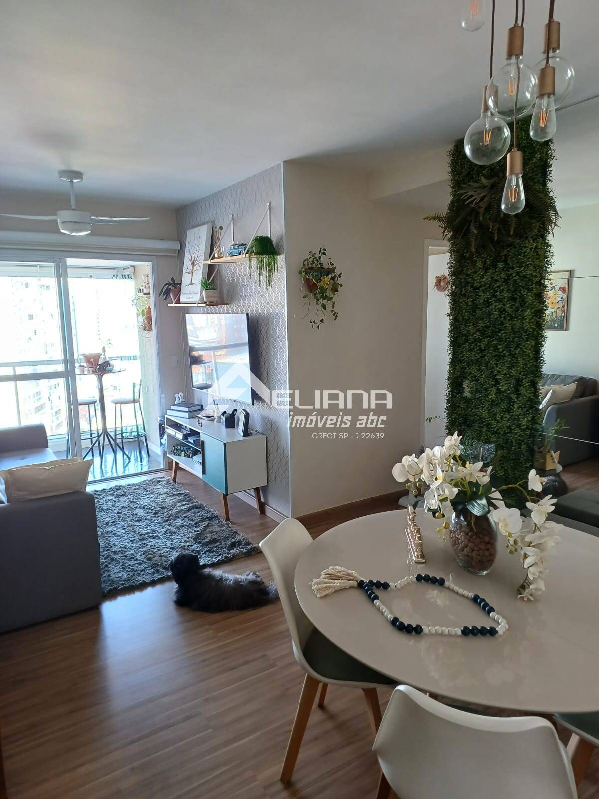 Apartamento, 3 quartos - Foto 7