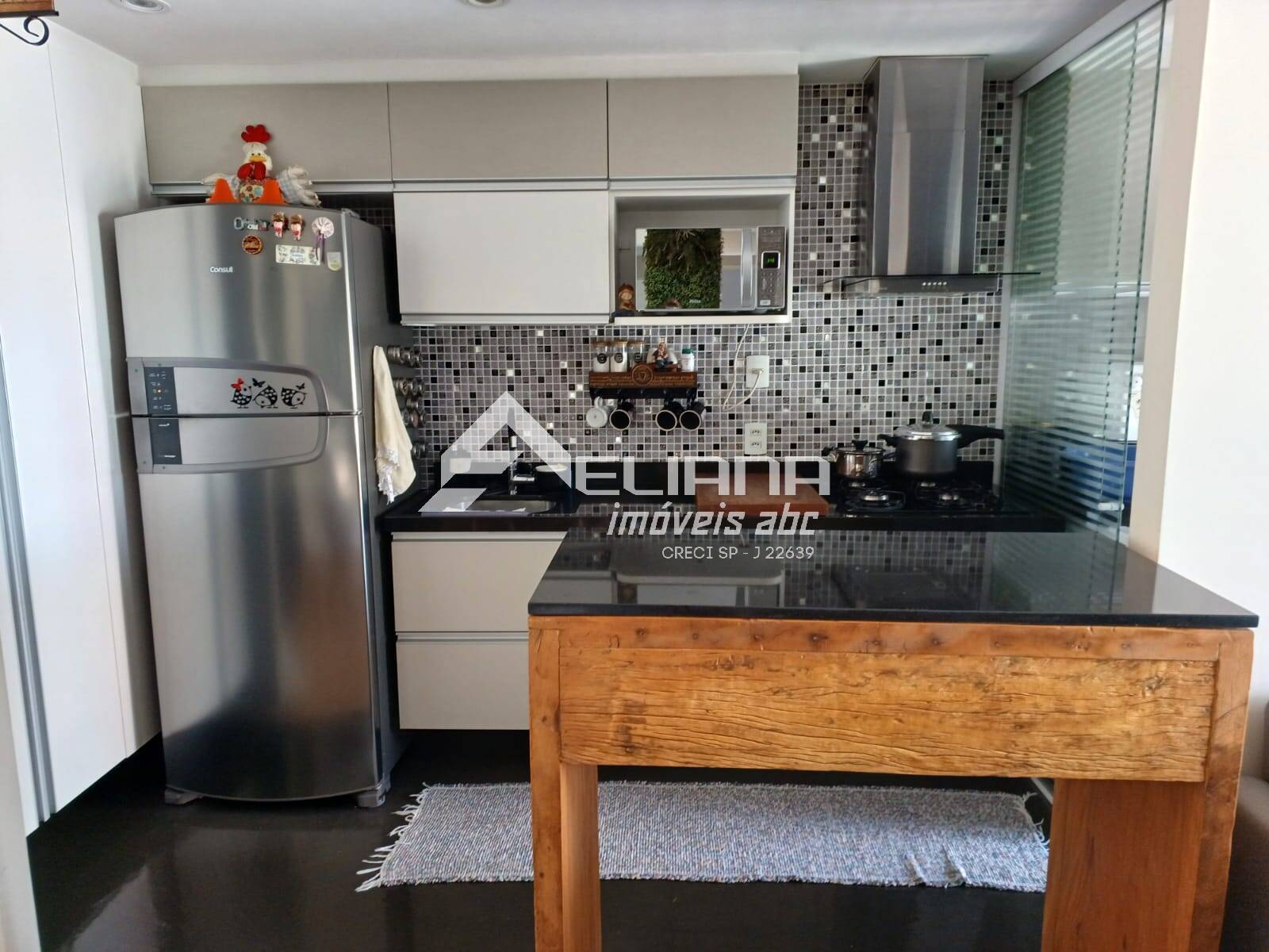 Apartamento, 3 quartos - Foto 9
