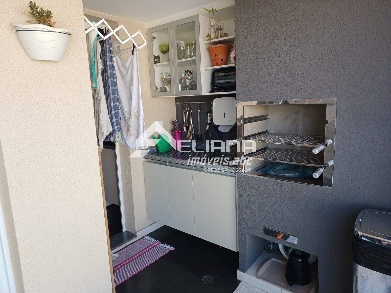 Apartamento, 3 quartos - Foto 25