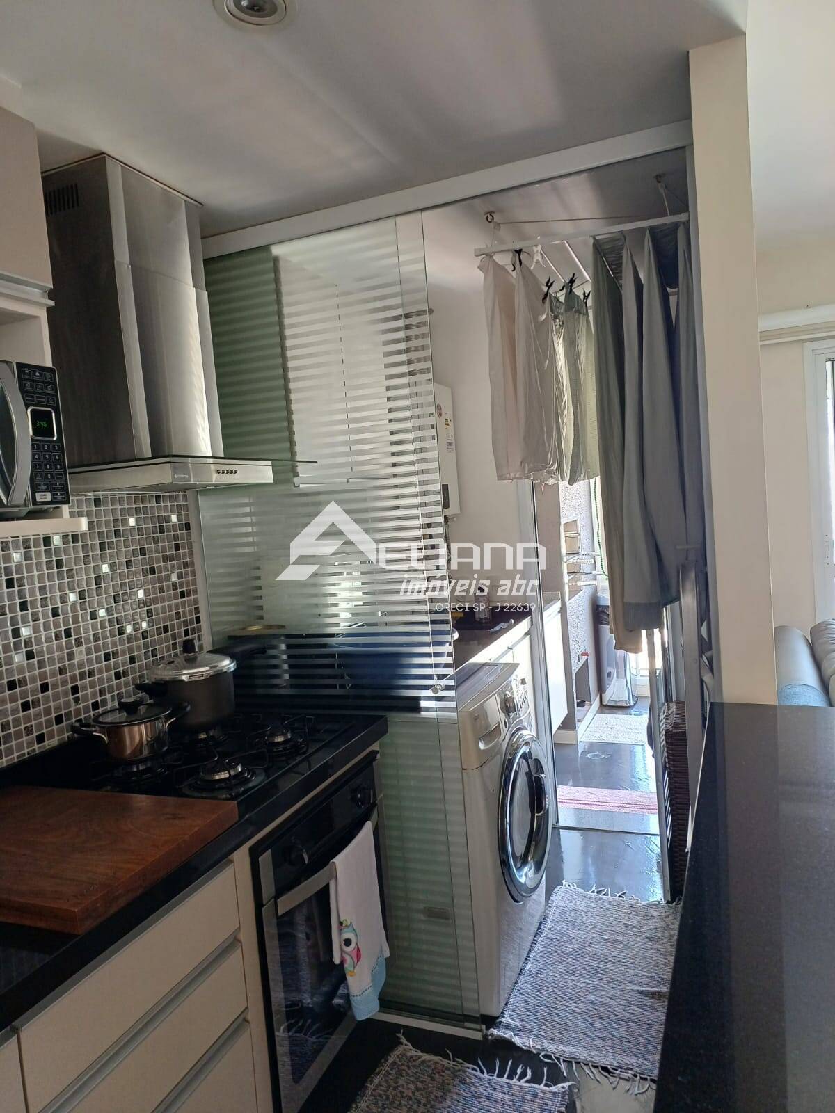 Apartamento, 3 quartos - Foto 10