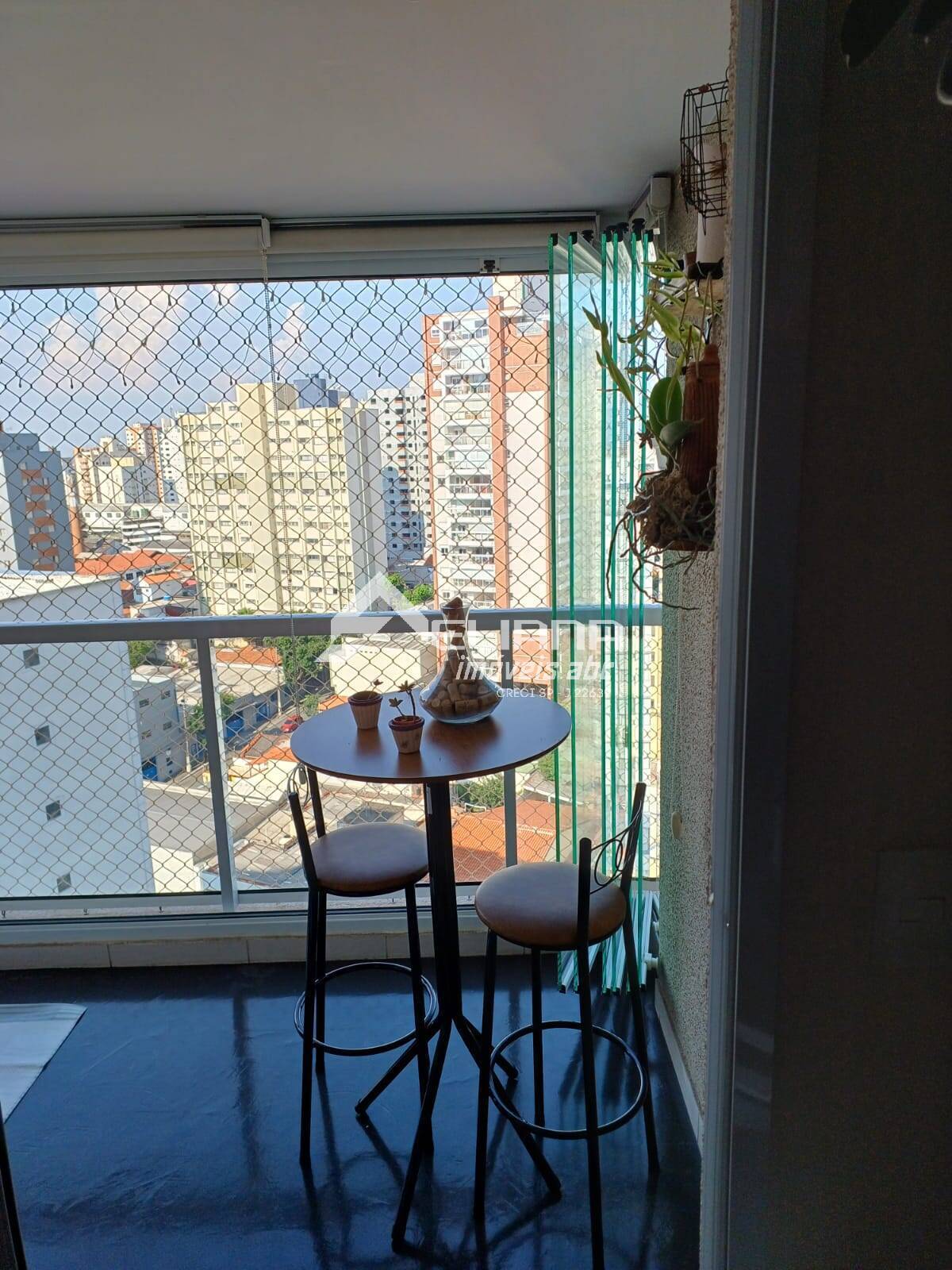 Apartamento, 3 quartos - Foto 4