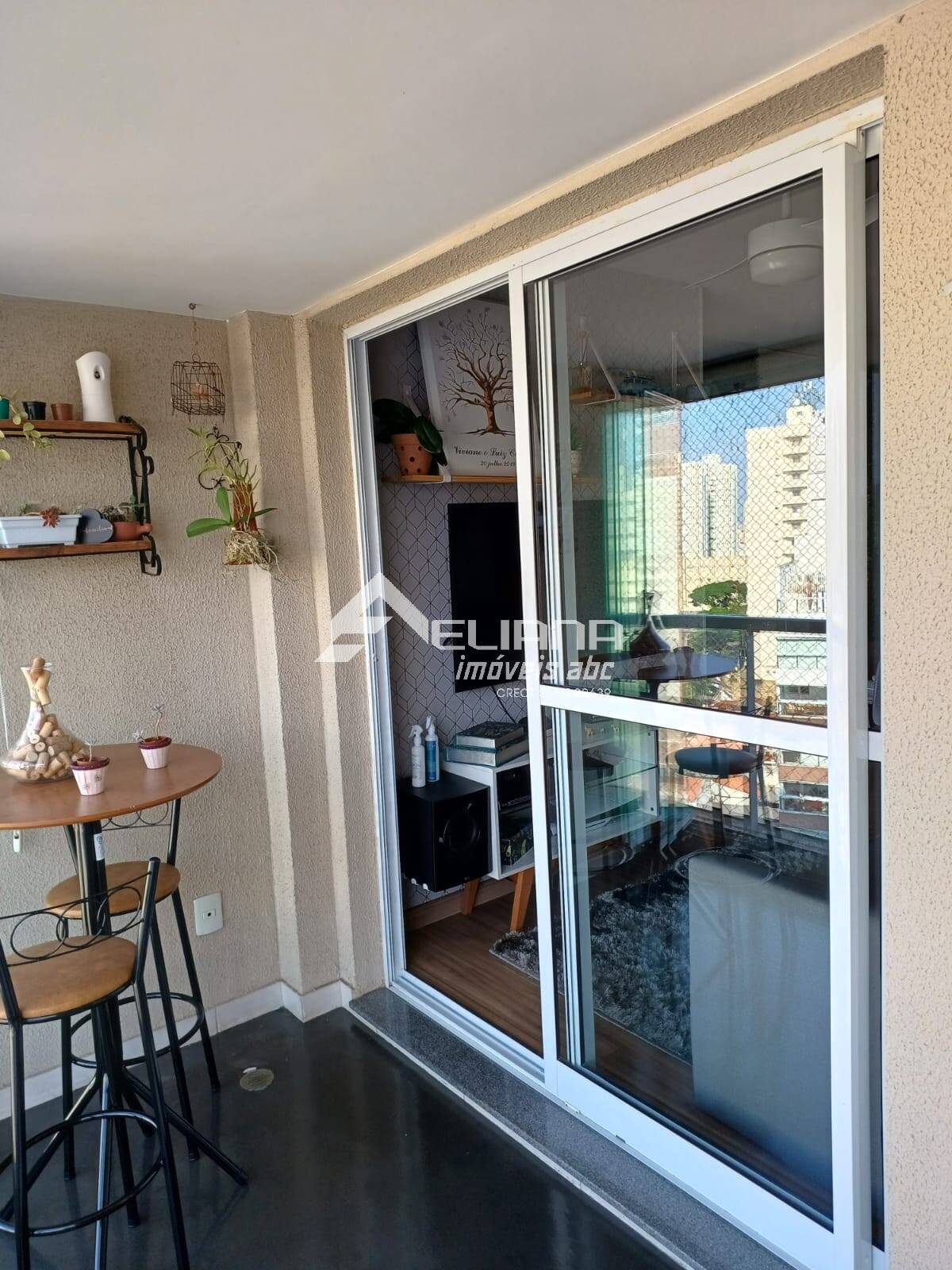 Apartamento, 3 quartos - Foto 5