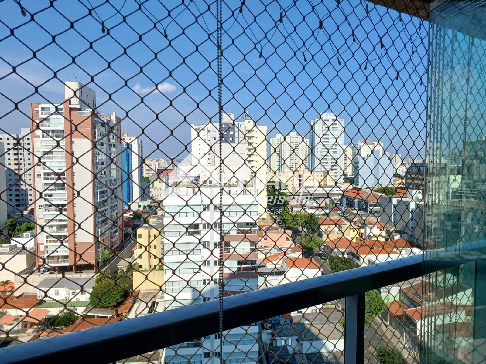Apartamento, 3 quartos - Foto 1