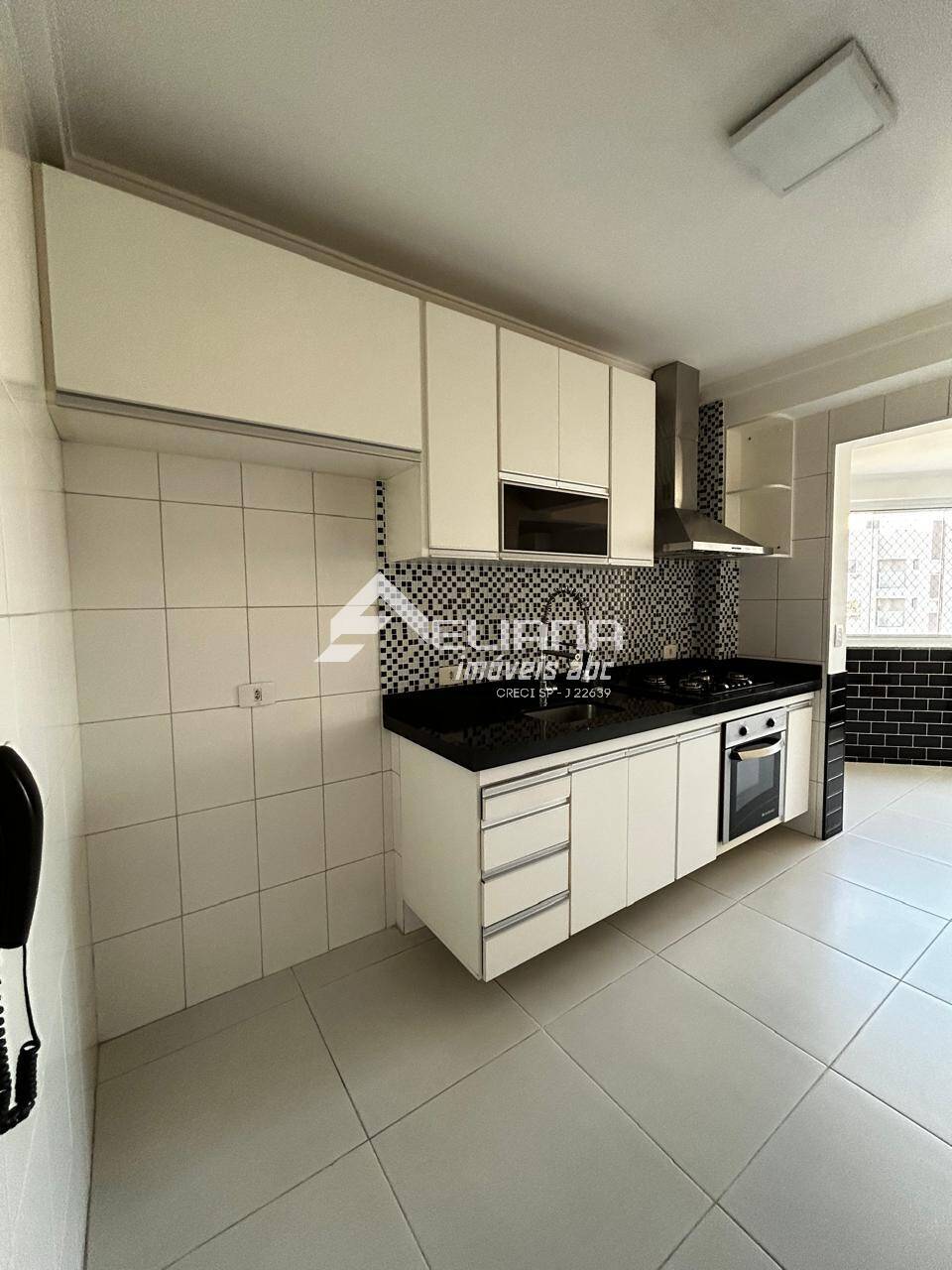 Apartamento, 3 quartos, 107 m² - Foto 7