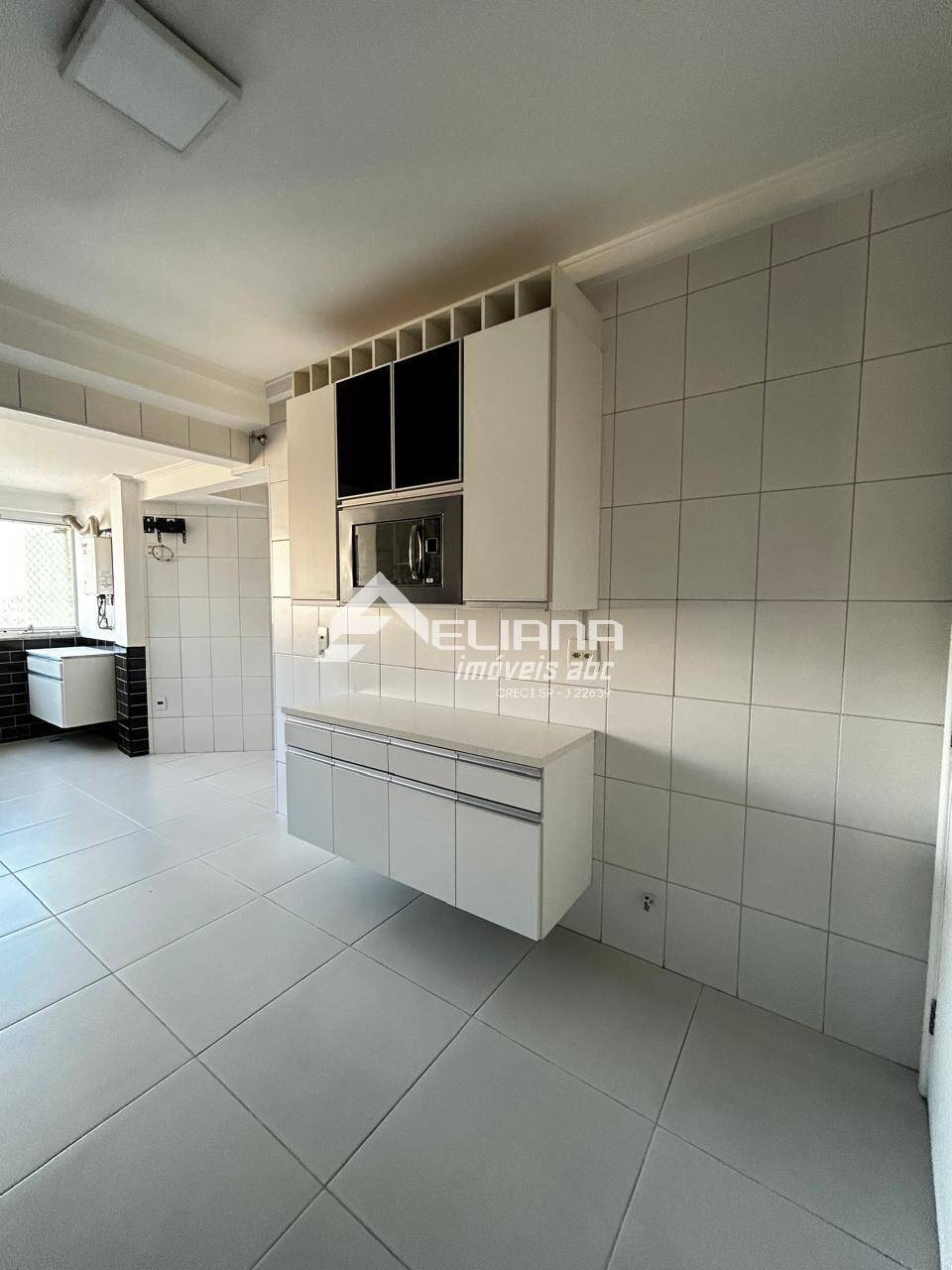 Apartamento, 3 quartos, 107 m² - Foto 10