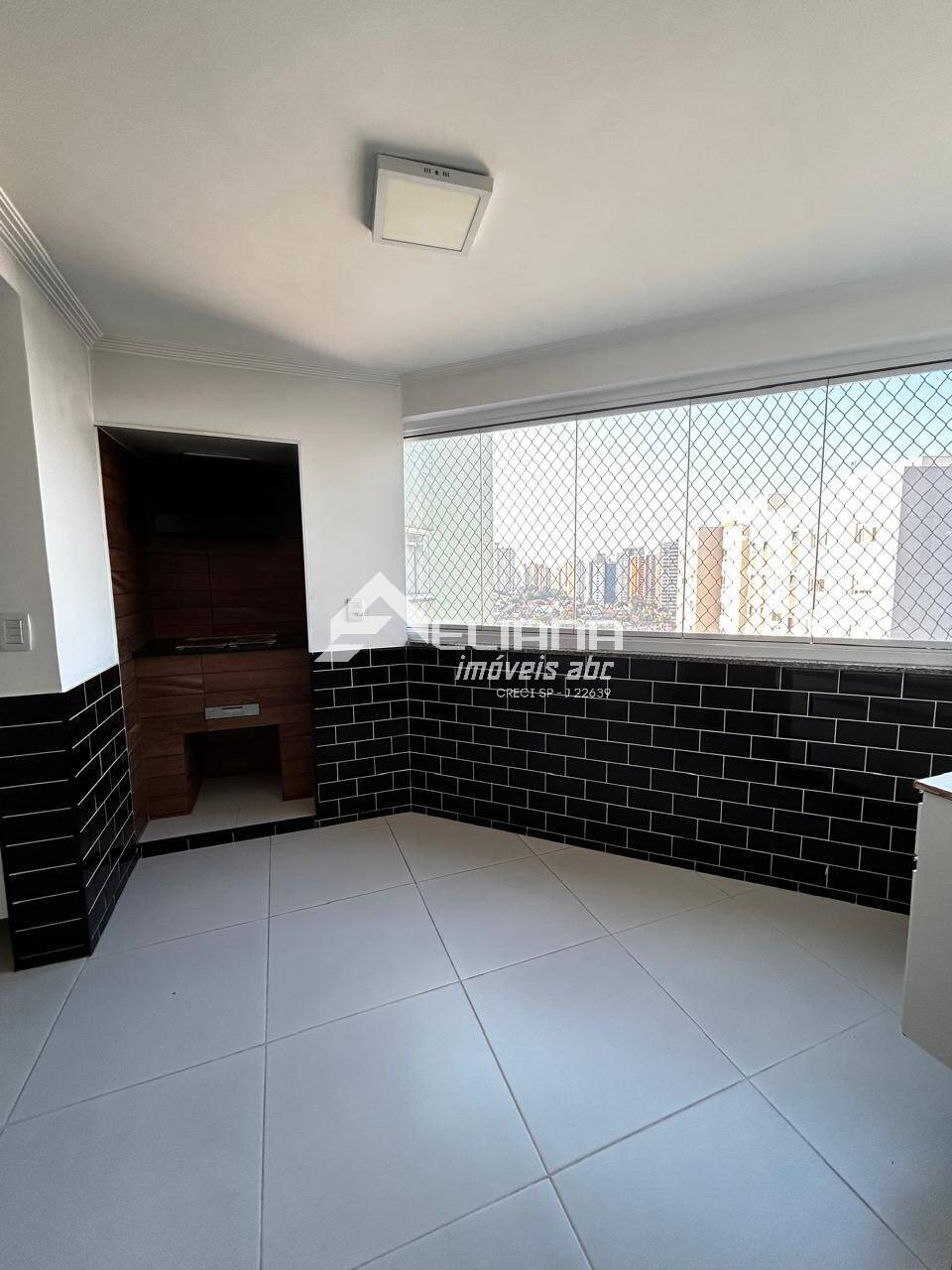 Apartamento, 3 quartos, 107 m² - Foto 4