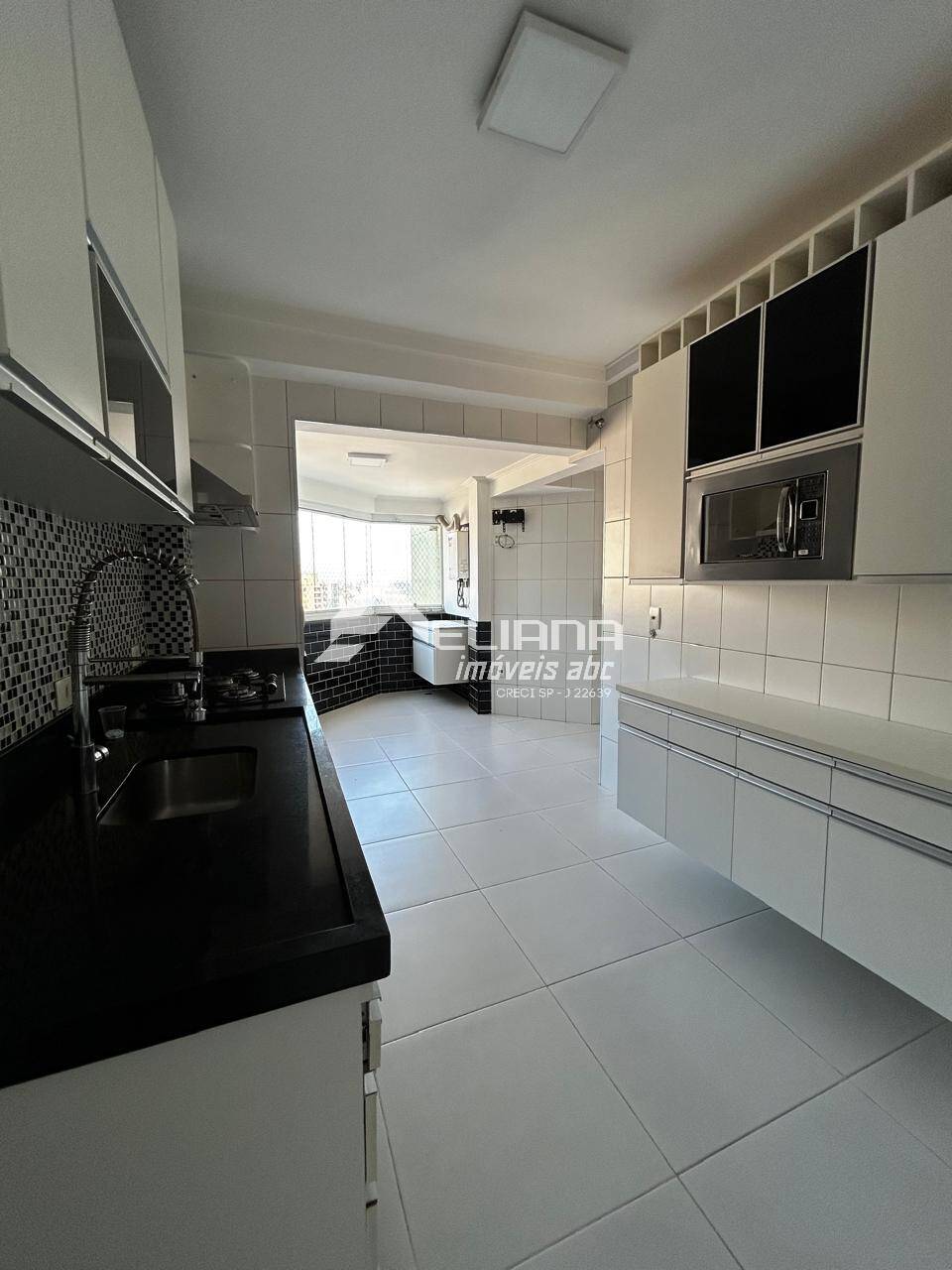 Apartamento, 3 quartos, 107 m² - Foto 5