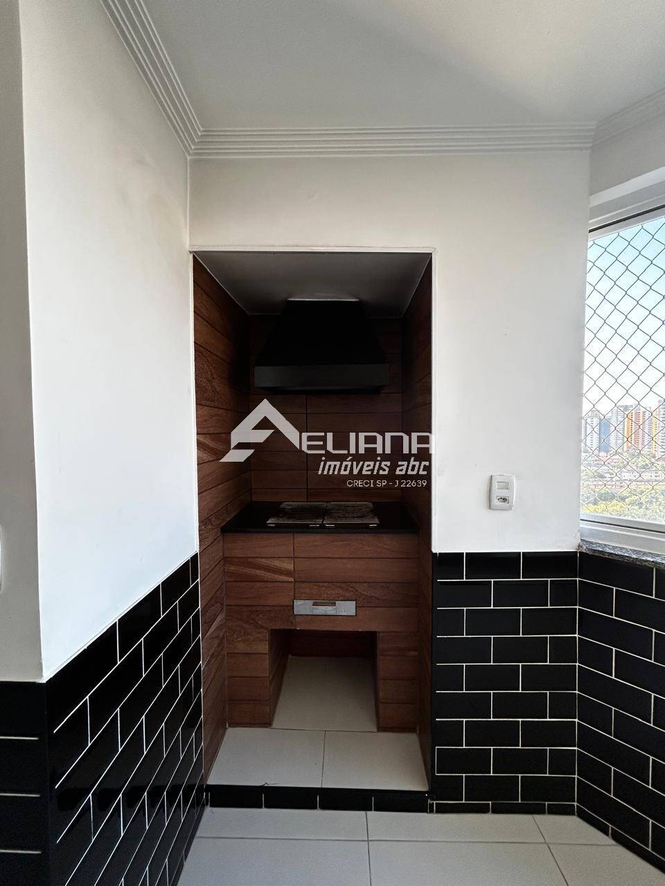 Apartamento, 3 quartos, 107 m² - Foto 2