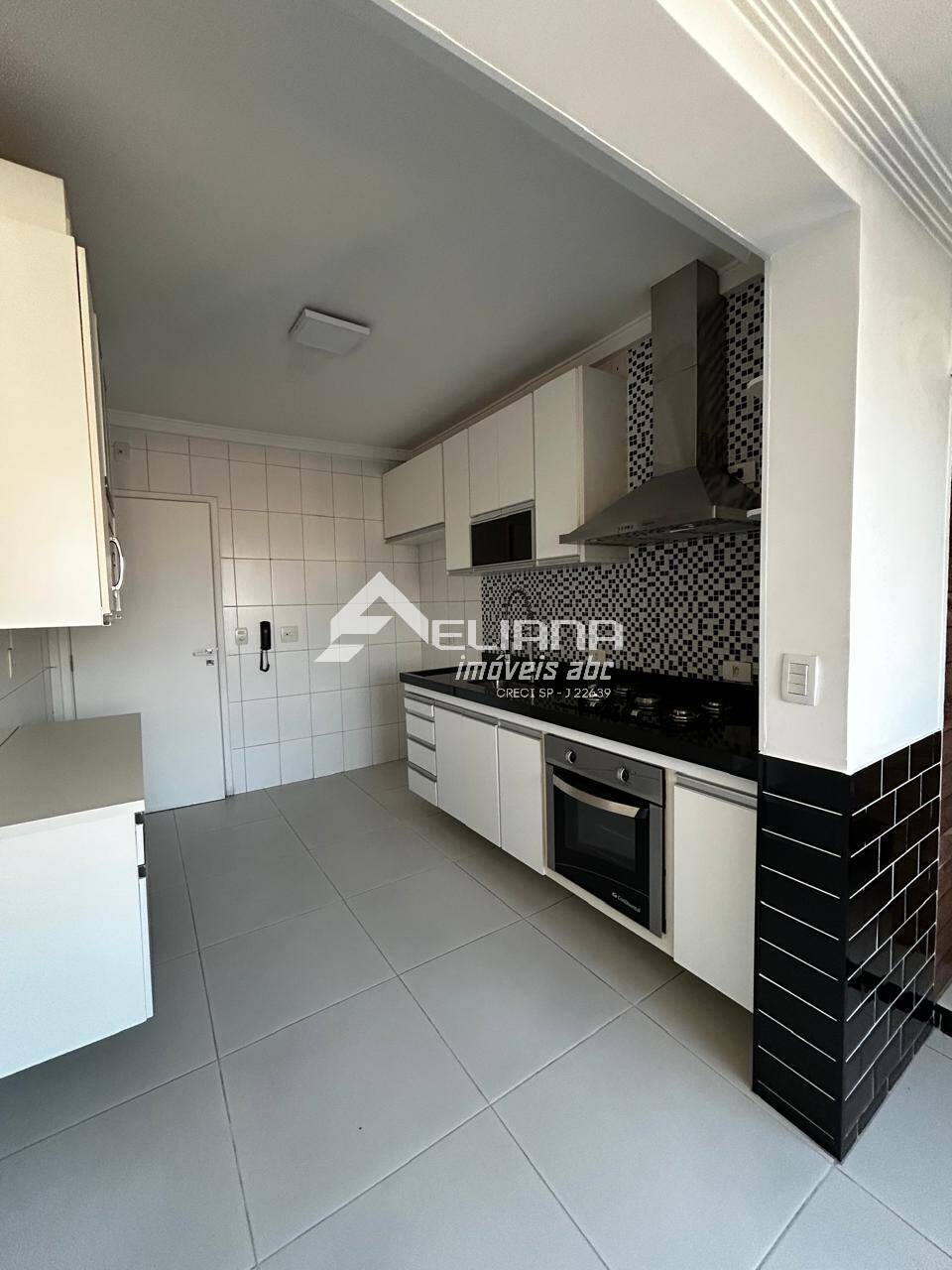 Apartamento, 3 quartos, 107 m² - Foto 8