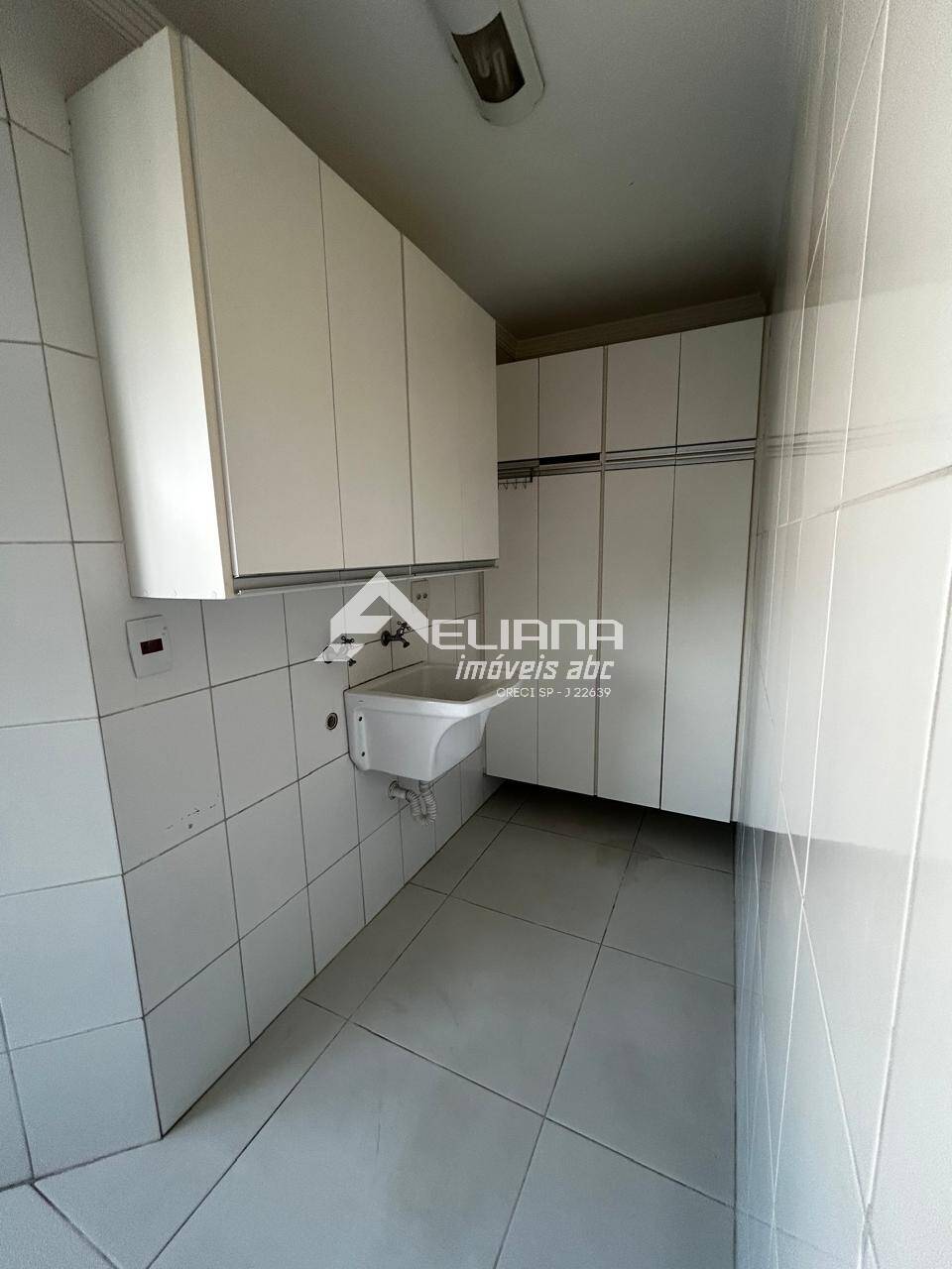 Apartamento, 3 quartos, 107 m² - Foto 18