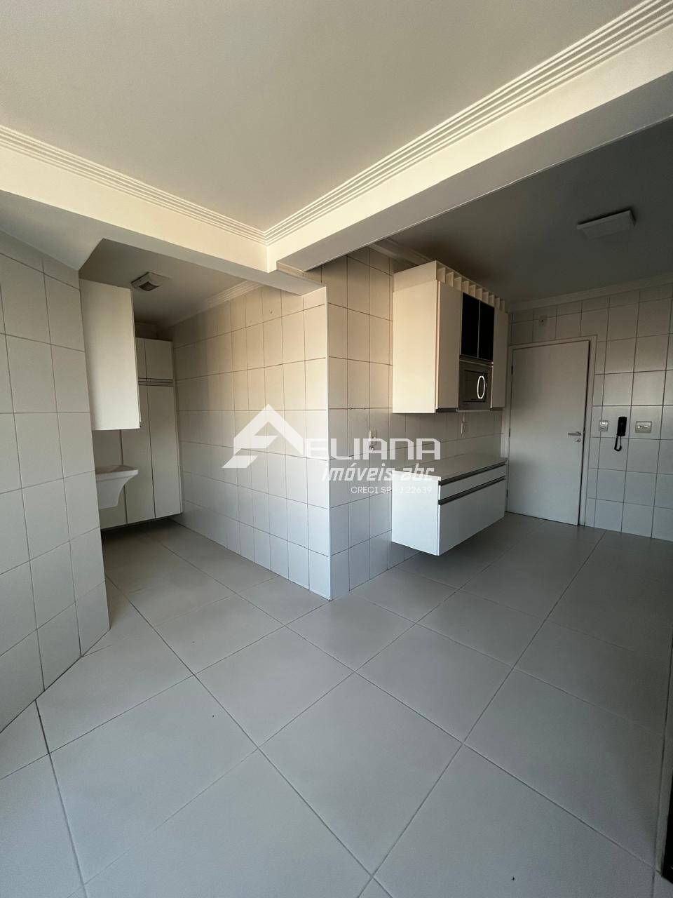 Apartamento, 3 quartos, 107 m² - Foto 9