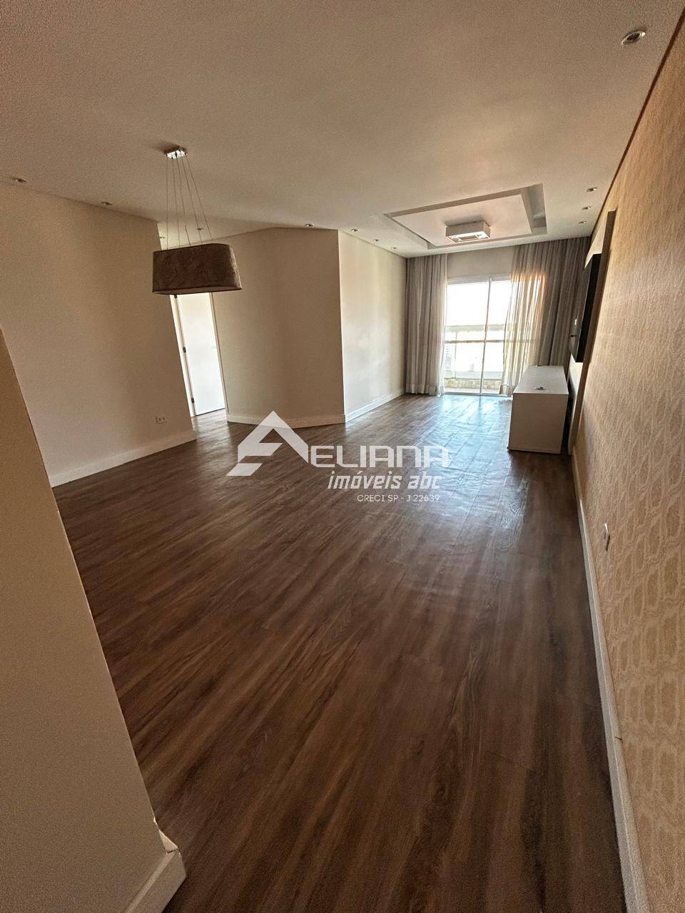 Apartamento, 3 quartos, 107 m² - Foto 14