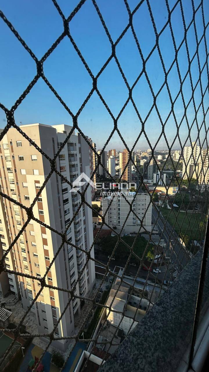 Apartamento, 3 quartos, 107 m² - Foto 59