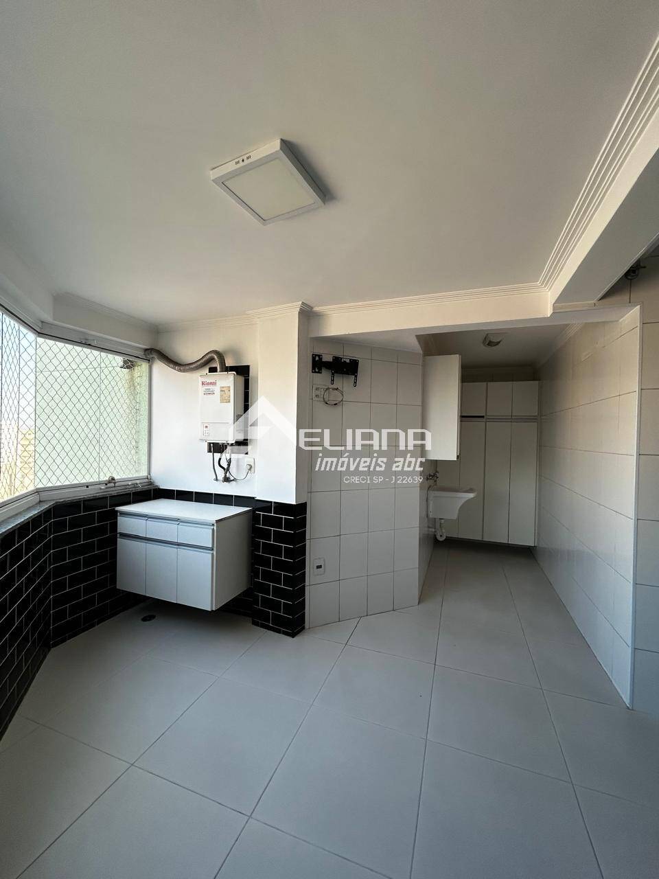 Apartamento, 3 quartos, 107 m² - Foto 11