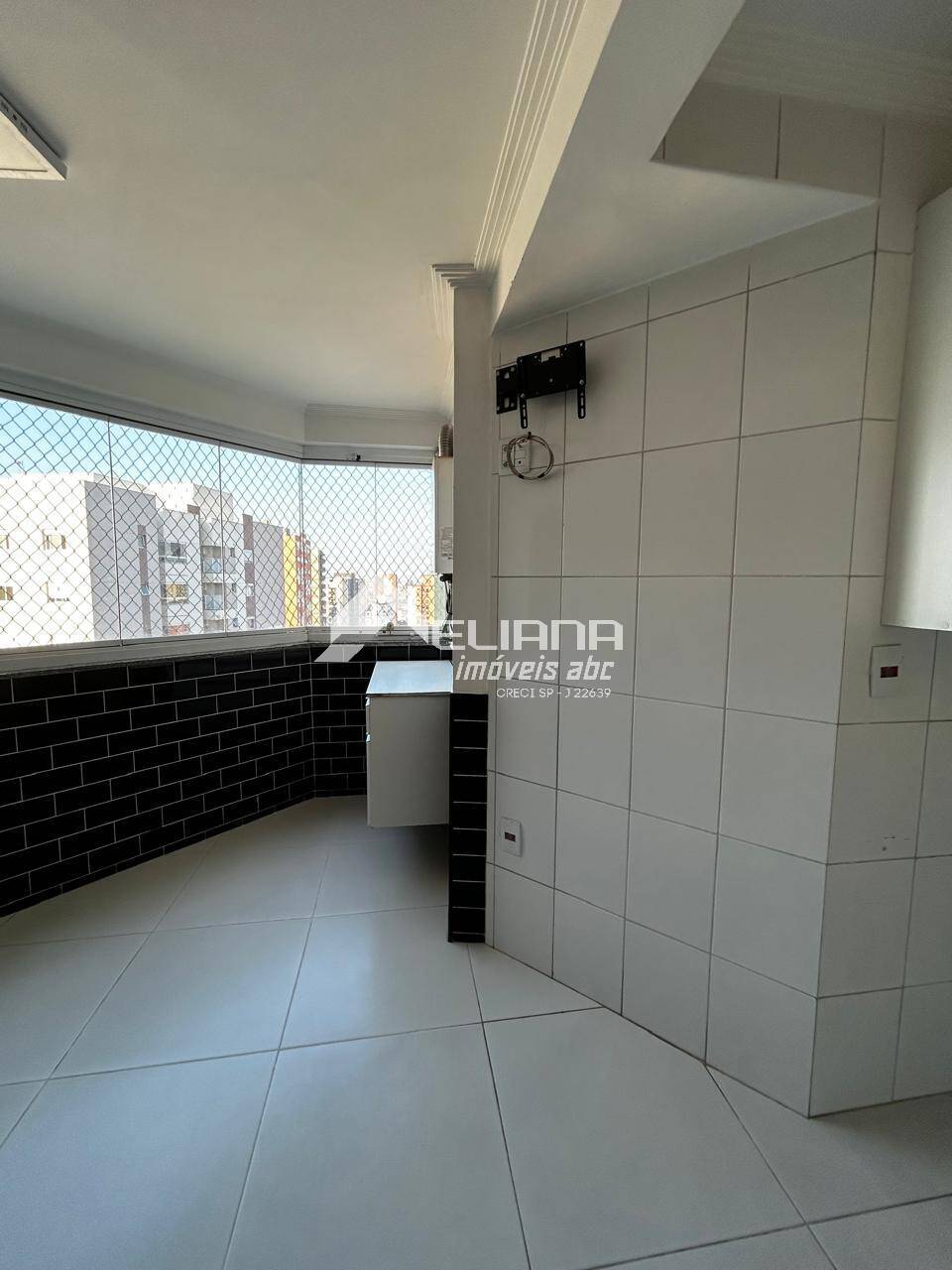 Apartamento, 3 quartos, 107 m² - Foto 6