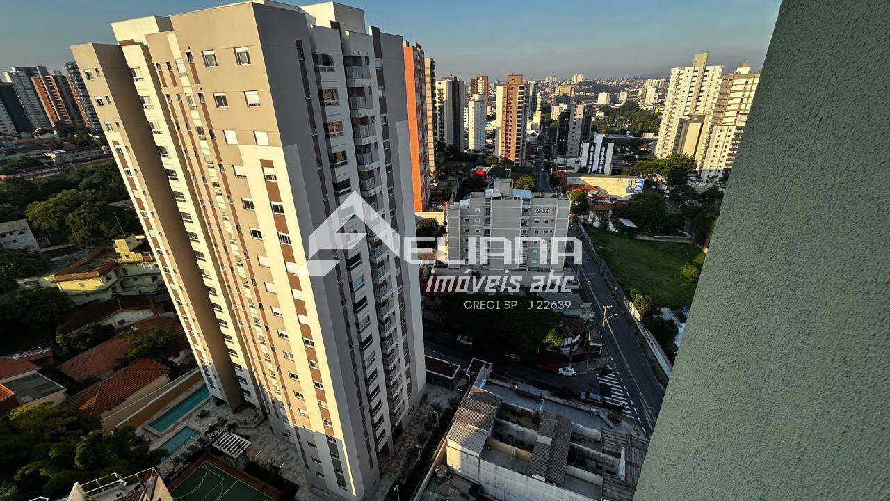 Apartamento, 3 quartos, 107 m² - Foto 19