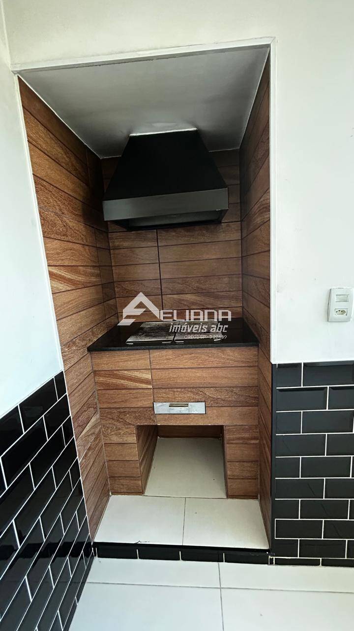 Apartamento, 3 quartos, 107 m² - Foto 16