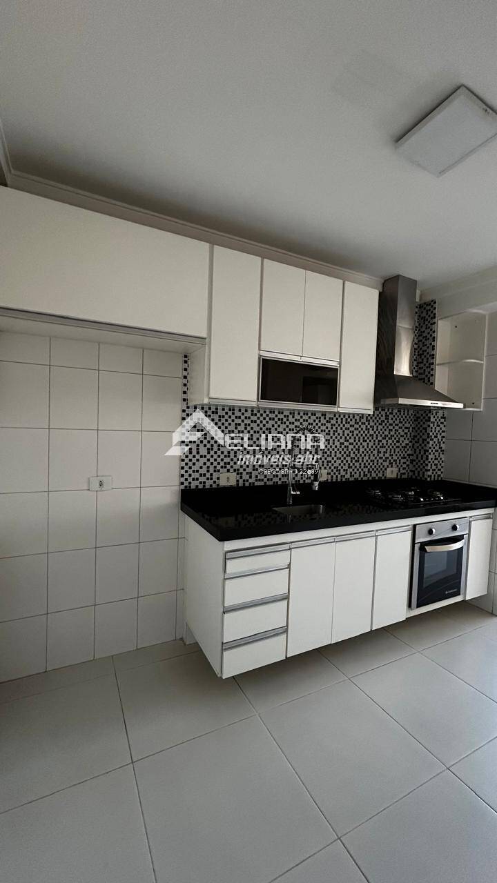 Apartamento, 3 quartos, 107 m² - Foto 13