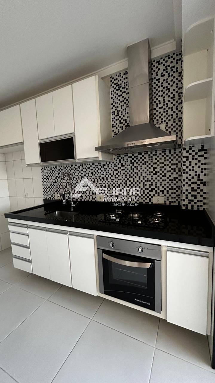 Apartamento, 3 quartos, 107 m² - Foto 20