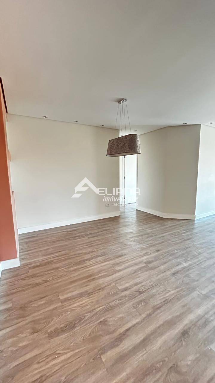 Apartamento, 3 quartos, 107 m² - Foto 26