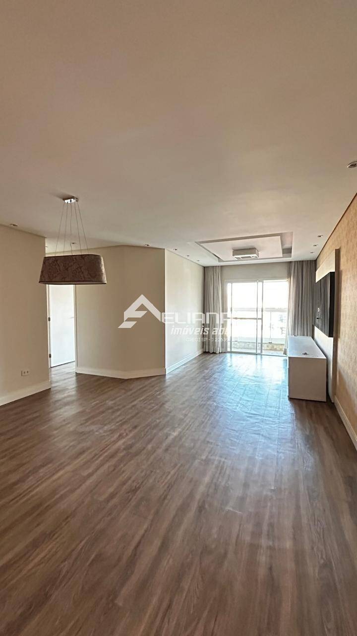 Apartamento, 3 quartos, 107 m² - Foto 23