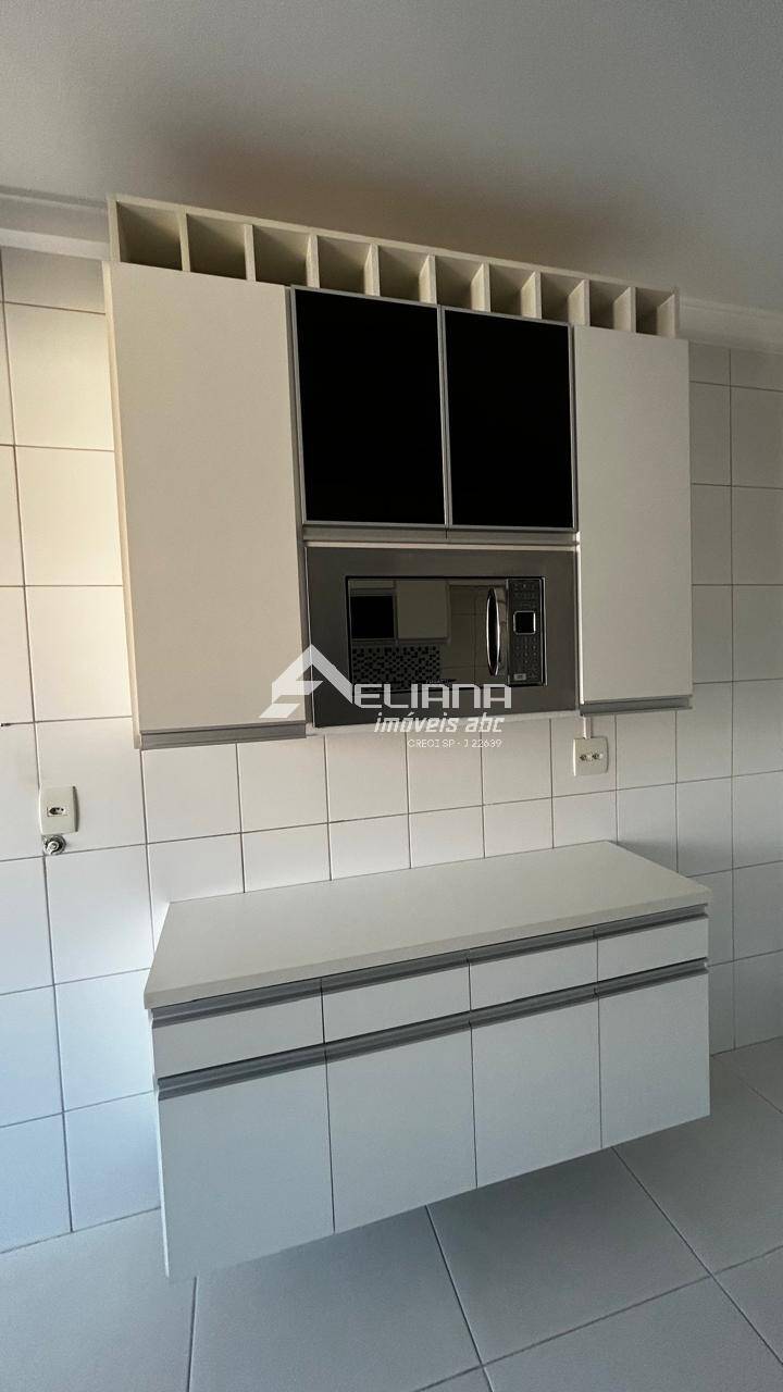 Apartamento, 3 quartos, 107 m² - Foto 21