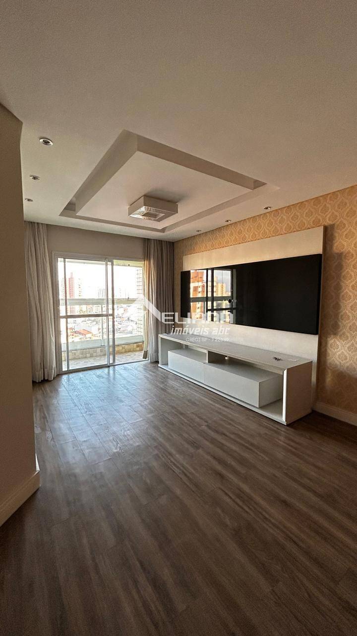 Apartamento, 3 quartos, 107 m² - Foto 25