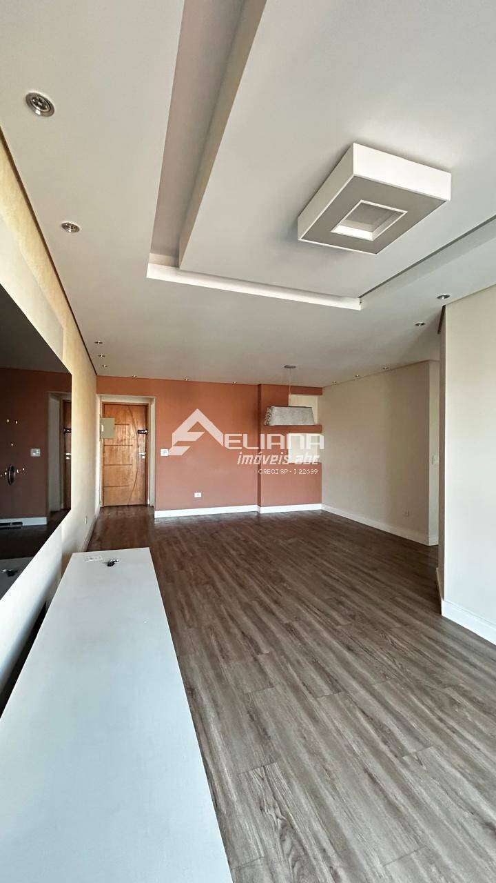 Apartamento, 3 quartos, 107 m² - Foto 12
