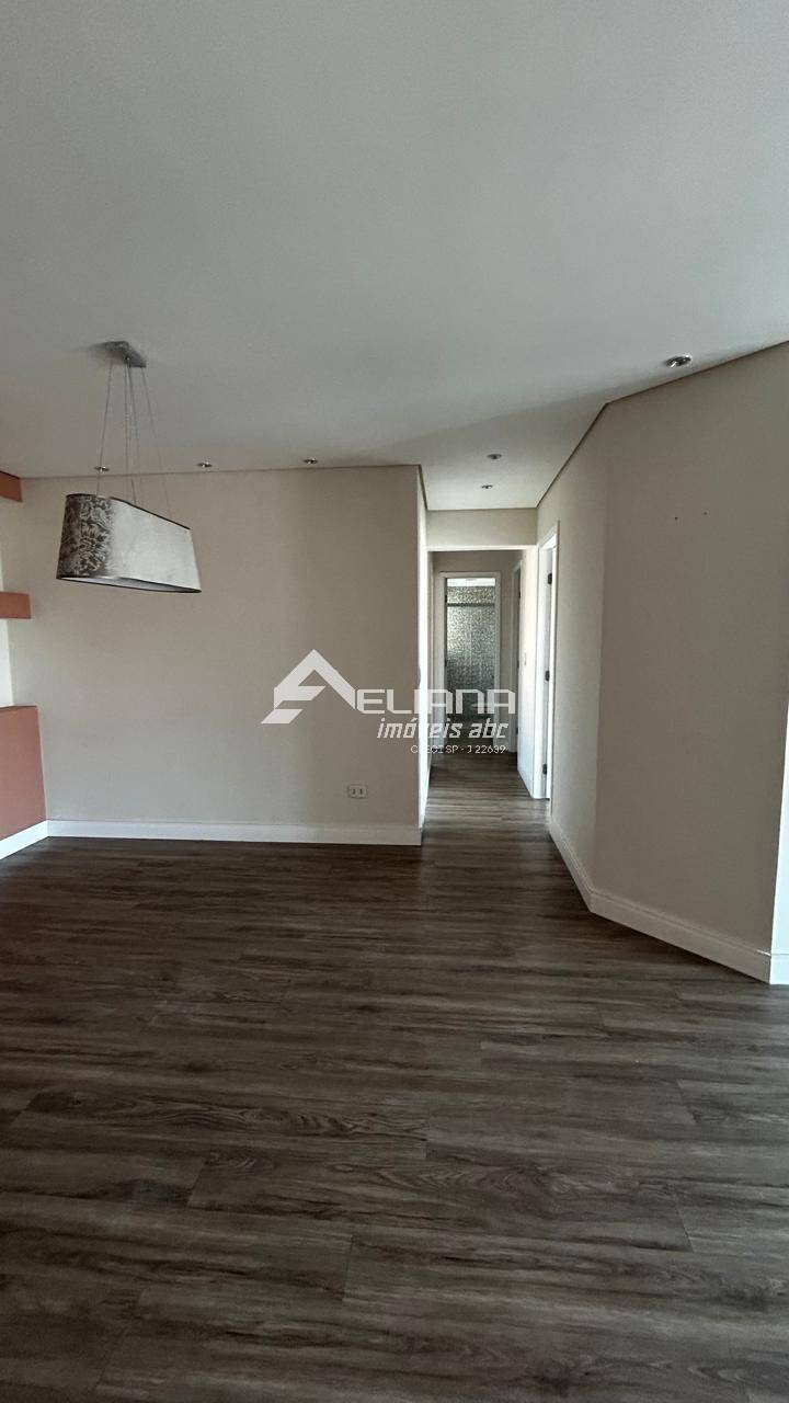 Apartamento, 3 quartos, 107 m² - Foto 27