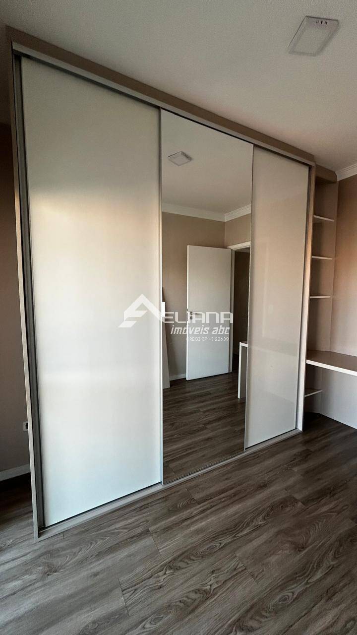 Apartamento, 3 quartos, 107 m² - Foto 30