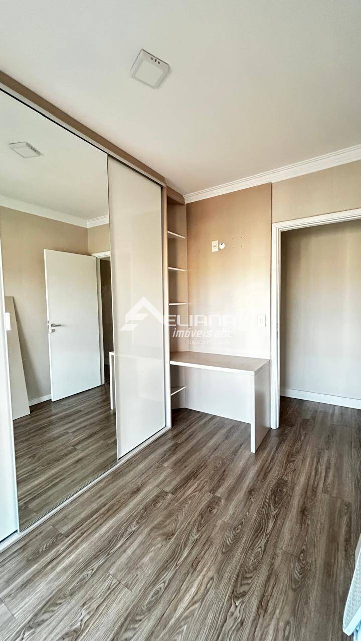 Apartamento, 3 quartos, 107 m² - Foto 29