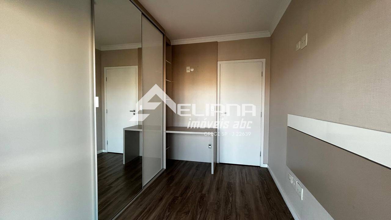 Apartamento, 3 quartos, 107 m² - Foto 32