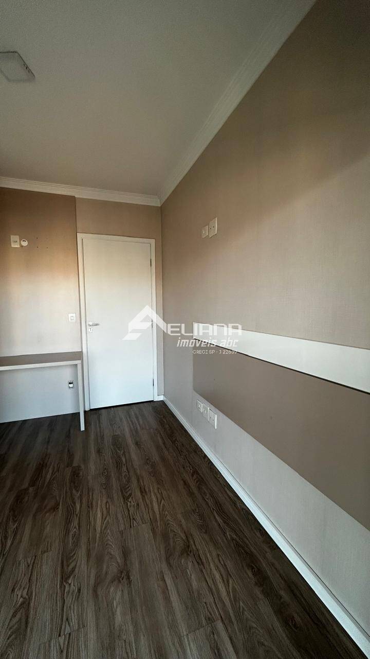 Apartamento, 3 quartos, 107 m² - Foto 31