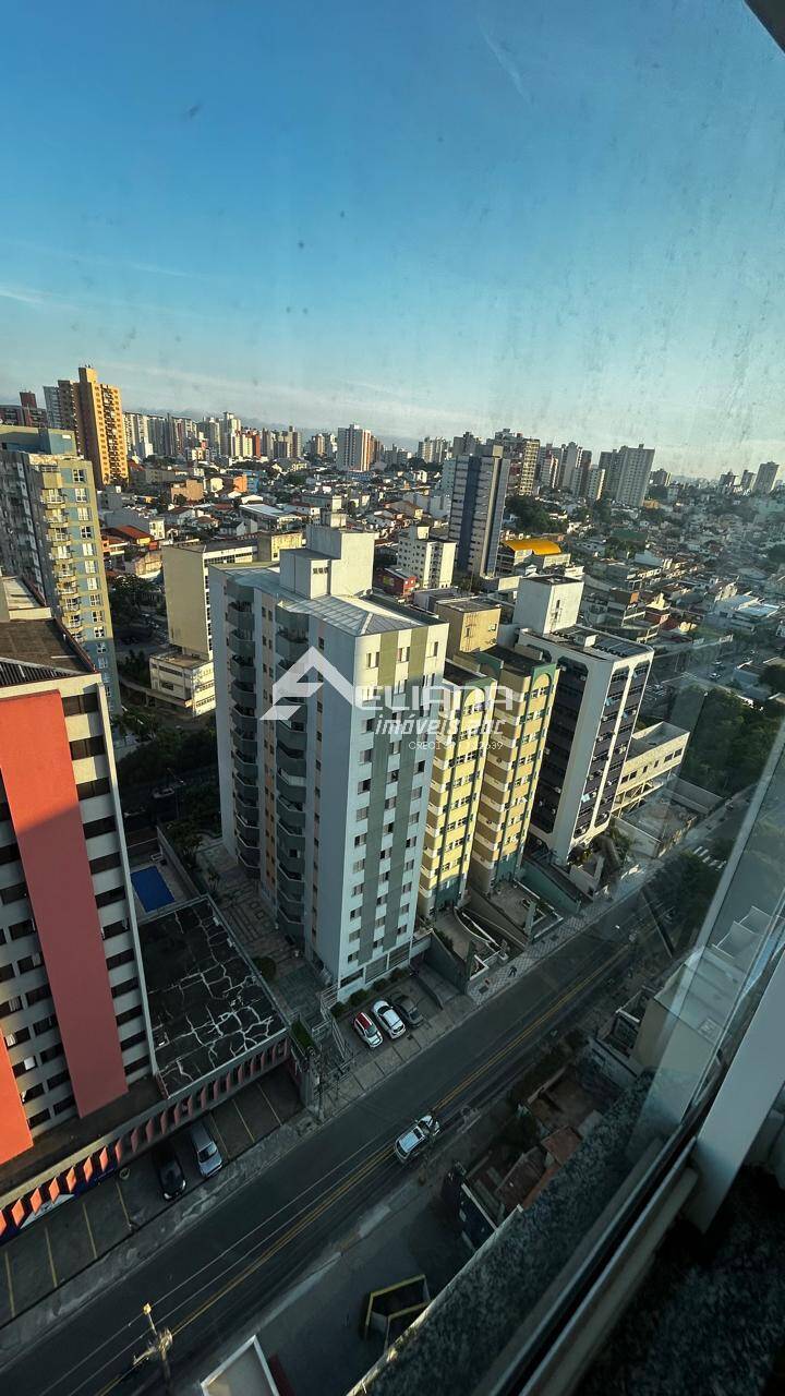 Apartamento, 3 quartos, 107 m² - Foto 35