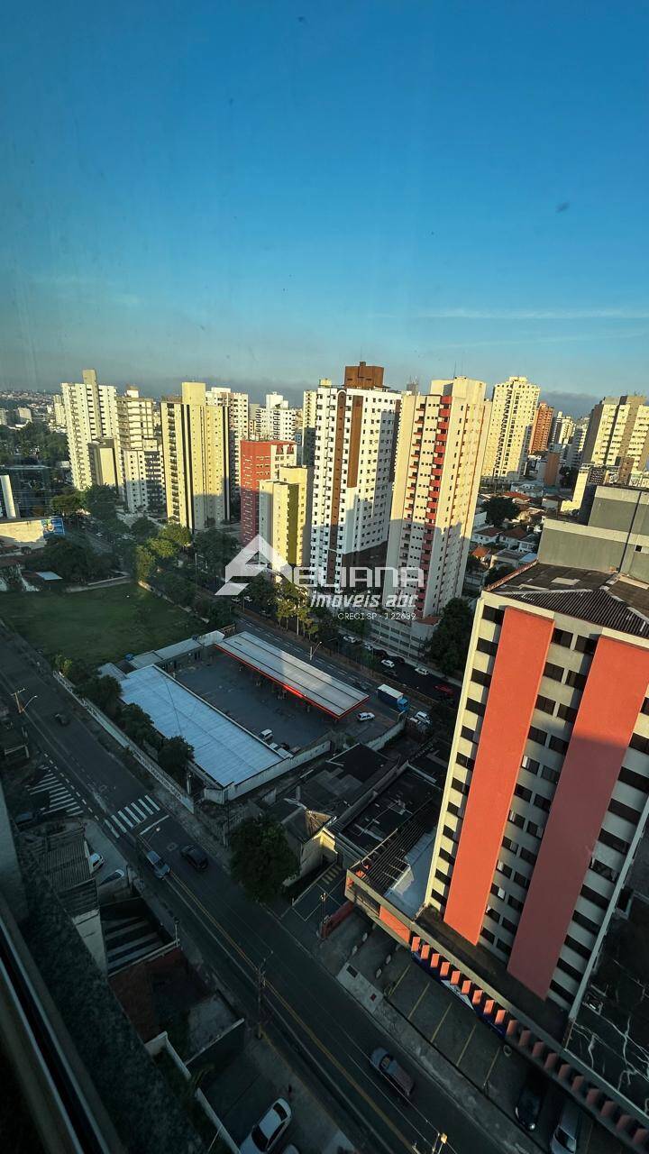Apartamento, 3 quartos, 107 m² - Foto 34