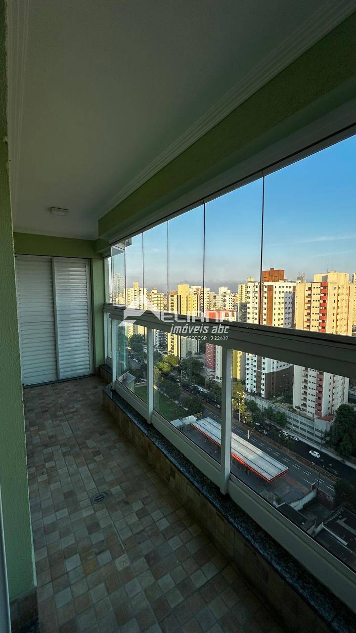 Apartamento, 3 quartos, 107 m² - Foto 15