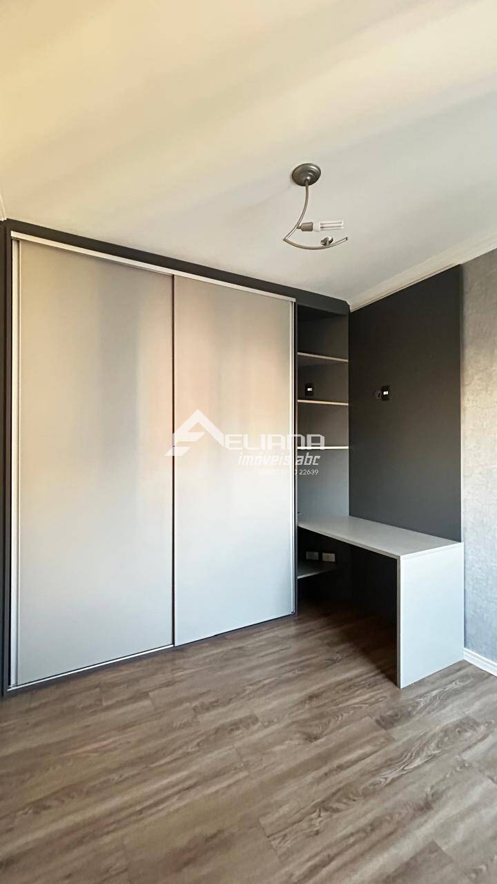Apartamento, 3 quartos, 107 m² - Foto 36