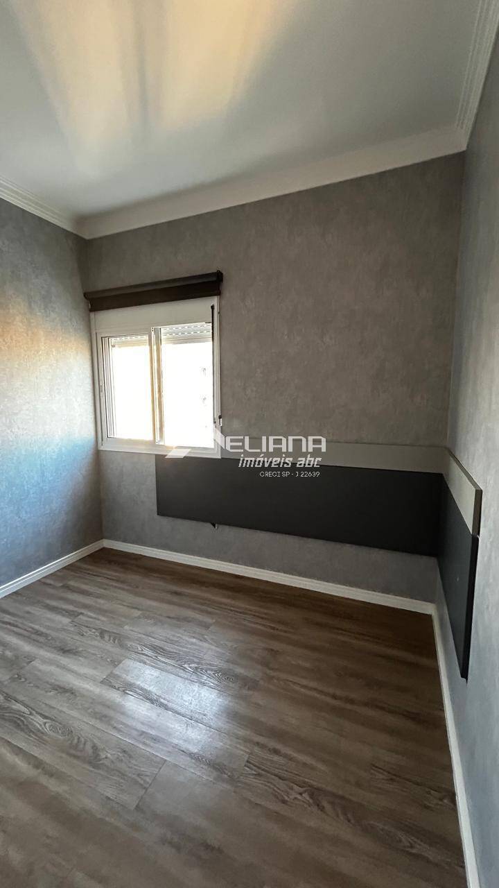 Apartamento, 3 quartos, 107 m² - Foto 37