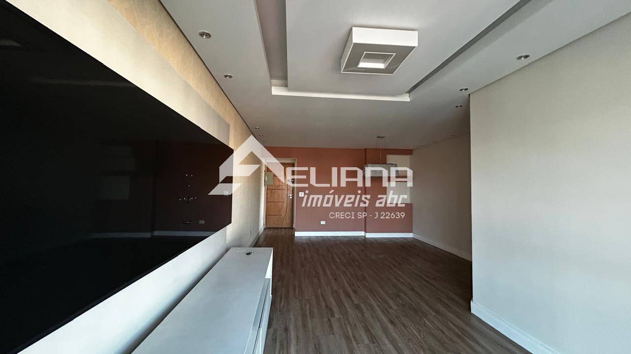 Apartamento, 3 quartos, 107 m² - Foto 28