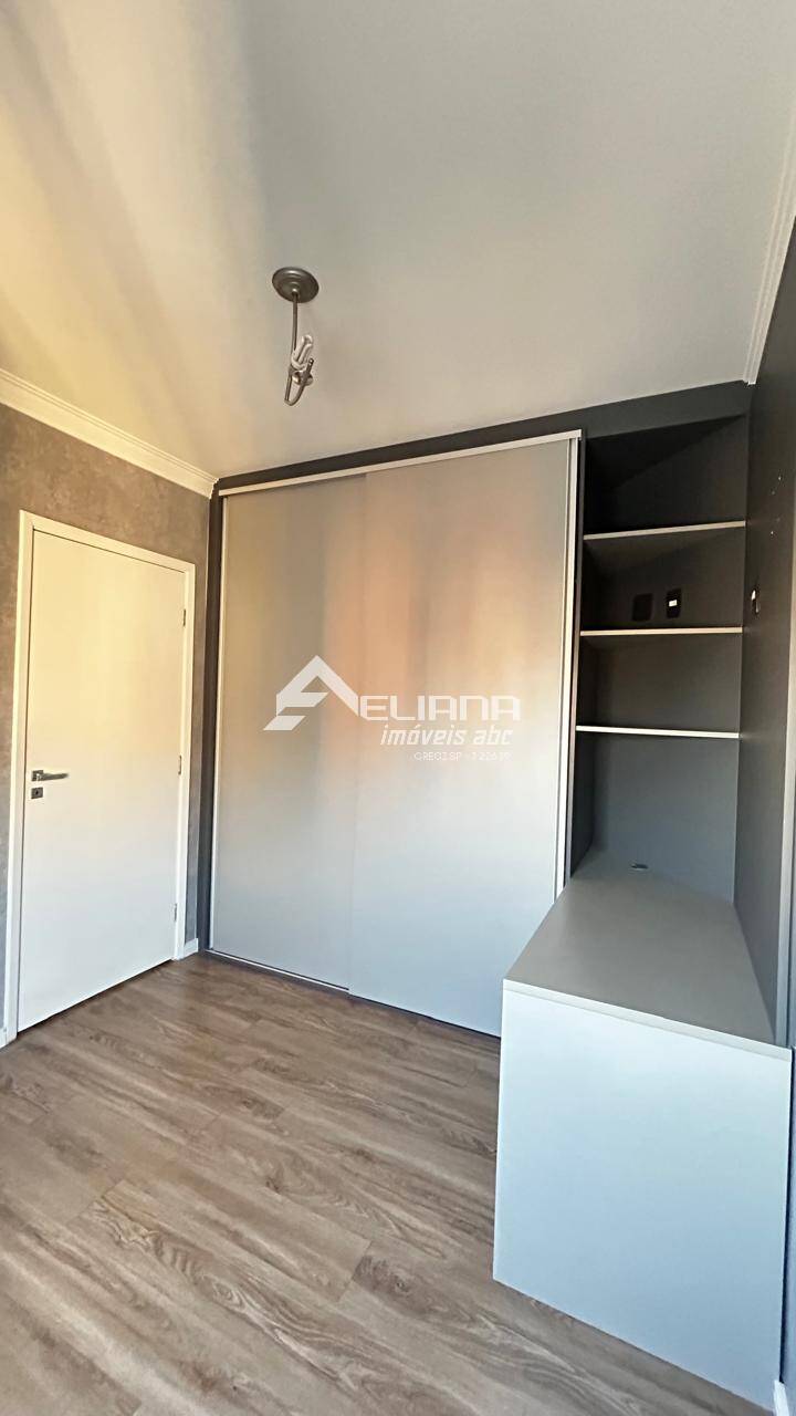 Apartamento, 3 quartos, 107 m² - Foto 38