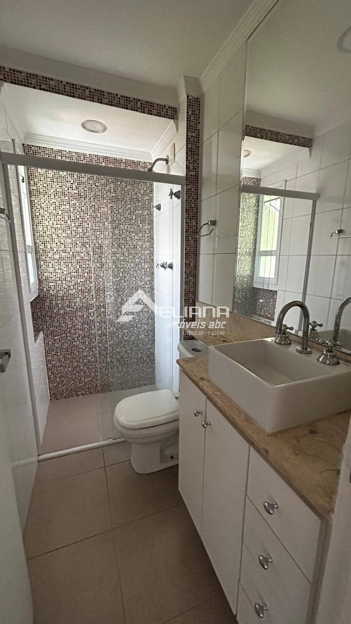 Apartamento, 3 quartos, 107 m² - Foto 40
