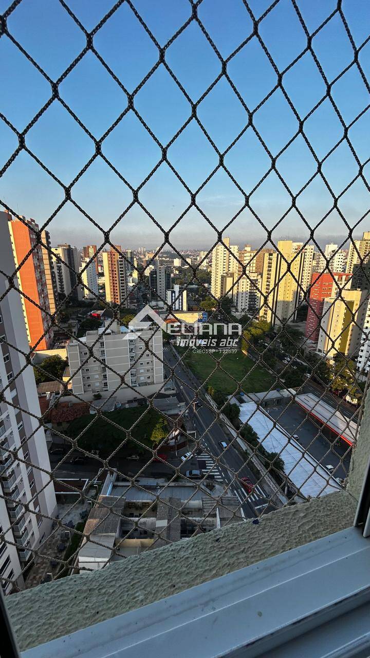 Apartamento, 3 quartos, 107 m² - Foto 60