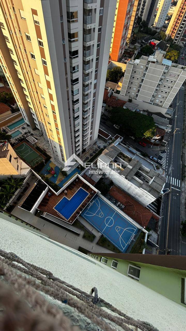 Apartamento, 3 quartos, 107 m² - Foto 39