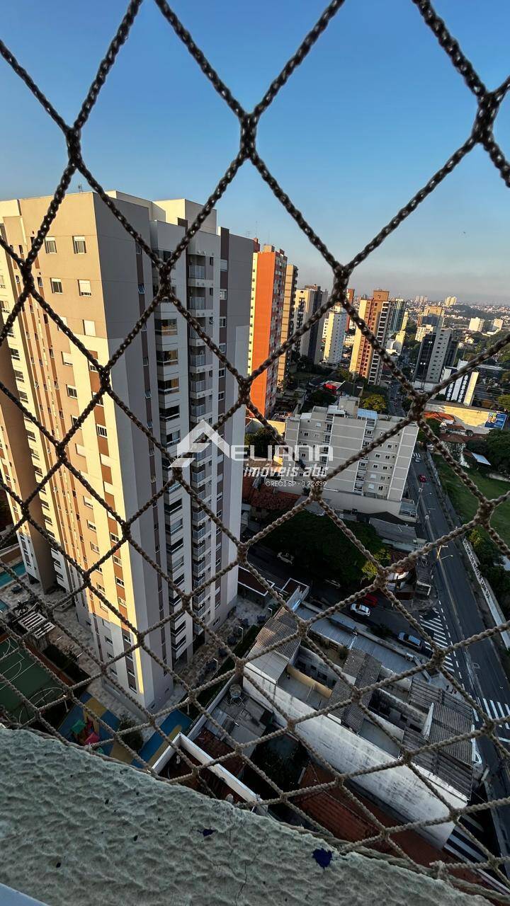 Apartamento, 3 quartos, 107 m² - Foto 61