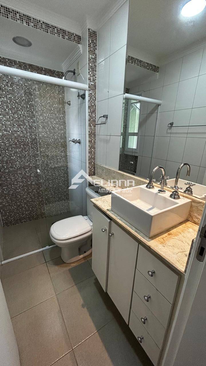 Apartamento, 3 quartos, 107 m² - Foto 44