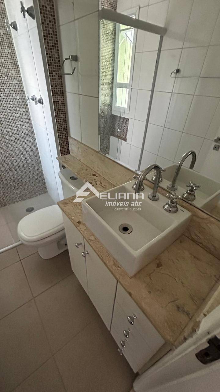 Apartamento, 3 quartos, 107 m² - Foto 41