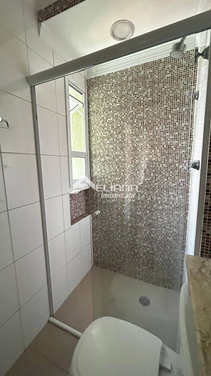 Apartamento, 3 quartos, 107 m² - Foto 42